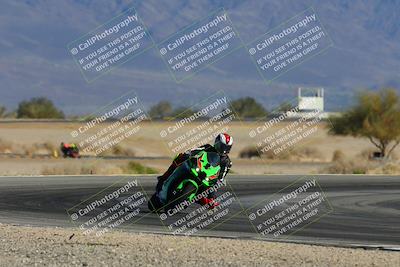 media/Feb-04-2024-SoCal Trackdays (Sun) [[91d6515b1d]]/9-Turn 15 (130pm)/